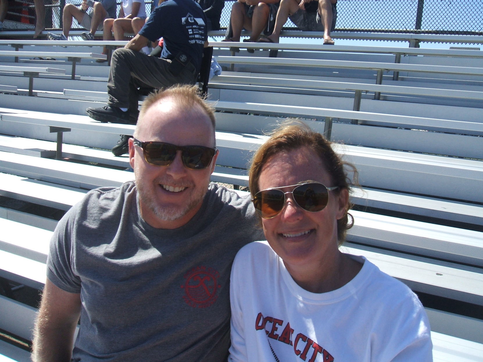 SEEN at Ocean City-Shore Reg. field hockey (3)